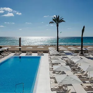 Thb El Cid - Adults Only **** Can Pastilla (Mallorca)