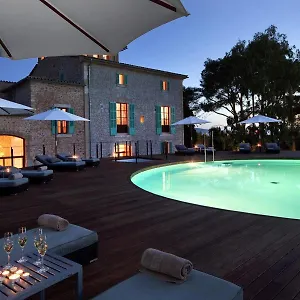 4* Hotel Sa & - Adults Only