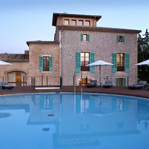 4* Hotel Sa & - Adults Only