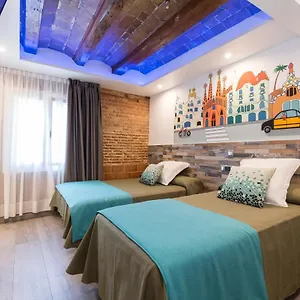 https://pension-miami-hotel.catalonia-hotels.com