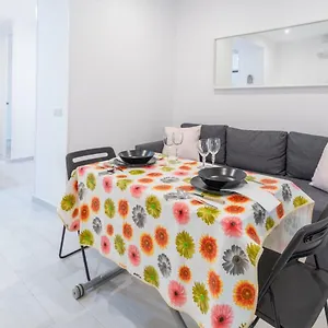 Apartamento Apartamento Hakuna Matata 
