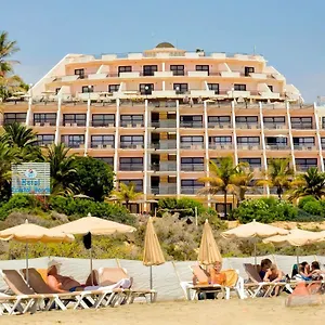 **** Szálloda Sbh Crystal & - Adults Only Spanyolország